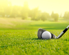 Lopen omwonenden van een golfbaan een groter risico op de ziekte van Parkinson?