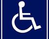 Gehandicaptenkaart en parkeerkaart voor mensen met handicap in heel Europa geldig