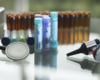 Patiënten en zorgverleners vragen duidelijker kader voor homeopathie