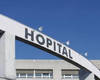 De nouvelles normes d'accessibilité et de qualité des soins pour les hôpitaux bruxellois