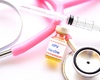 Vandenbroucke wil snel akkoord over HPV-test om baarmoederhalskanker op te sporen