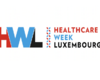 Troisième Healthcare Week Luxembourg