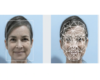 Un algorithme basé sur une photo du visage pourrait prédire la survie en oncologie