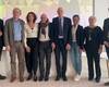  Congres Integratieve Oncologie in AZ Zeno kijkt terug op ‘een open blik op kanker’ 