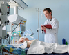 Soins intensifs et hémopathies malignes: complications aiguës, nouvelles thérapeutiques et enjeux de décision partagée