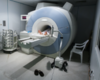 Nachtelijke MRI’s: Brugmann verhoogt activiteit met 39% en heroriënteert indicaties