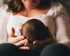 Les facteurs associés aux LUTS et aux fuites urinaires en post-partum: nouvelle analyse