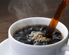 Koffiemoment en cardiovasculaire mortaliteit: impact op de levensduur