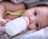 Tweede baby in Vlaanderen besmet geraakt met toxine cereulide door drinken babymelk