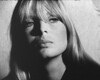 Gentse tentoonstelling toont verrassende kant van Andy Warhol 