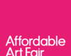 L'Affordable Art Fair expose à Bruxelles plus de 1.000 oeuvres à prix 