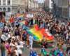Antwerpen viert vijf dagen lang vrijheid, diversiteit en liefde 