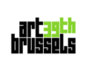 KickCancer en Art Brussels verkopen kunstwerk in postkaartformaat om goed doel te steunen
