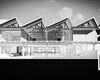 Atoma Art Center opent woensdag zijn deuren in oude notitieboekjesfabriek in Vorst