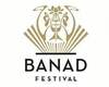 Le BANAD Festival met l'Art Nouveau et l'Art Déco à l'honneur pour la 7e fois à Bruxelles