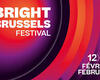 Bright Brussels Festival verwelkomt culinair programma