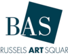 Brussels Art Square s'installe du 22 au 24 septembre au Sablon