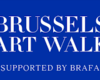 La Brafa dévoile en février ses plus belles pièces à l'occasion de la Brussels Art Walk