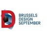 Le Brussels Design September reviendra animer la capitale en septembre