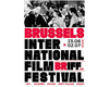 La cinquième édition du Brussels International Film Festival s'apprête à ouvrir ses portes