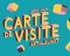 Une exposition gratuite rassemblant 300 artistes bruxellois à l'espace Vanderborght