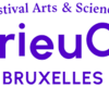 La première édition du festival CurieuCity à Molenbeek le 3 mai