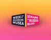 Week van de Belgische Musea geeft publiek de kans om kunst op andere manier te ontdekken