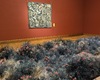 L'exposition 'En pleine floraison' éclora jeudi au musée royal des Beaux-Arts d'Anvers