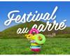 Les arts de la scène fourmilleront à Mons lors de la 24e édition du Festival au Carré