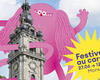 Les arts de la scène fourmilleront à Mons lors de la 24e édition du Festival au Carré