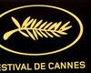 Filmfestival van Cannes 2025 - Belgische coproductie en eerbetoon aan Laurent Cantet 'Enzo' ontroert op de Croisette
