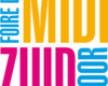 La 145e édition de la Foire du Midi débutera le 19 juillet 