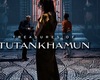Une exposition interactive consacrée à Toutankhamon ouvrira ses portes à Anvers fin mai