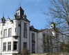 Le château de Thozée, refuge de Félicien Rops, ouvrira exceptionnellement au public