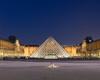 Le Louvre accueille les chefs-d'œuvre du musée napolitain Capodimonte