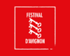 Une poignée de spectacles montés en Belgique parsèmeront le Festival d'Avignon