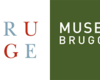 Quelque 2.000 dessins de grands maîtres rejoignent la collection de Musea Brugge