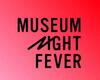 29 Brusselse musea openen deuren op Museum Night Fever