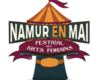 Le festival Namur en mai de retour du 29 au 31 mai avec 41 spectacles