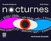 Brusselse musea openen 's avonds de deuren tijdens Nocturnes van 12 maart tot 23 april