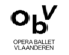 Opera Ballet Vlaanderen pakt uit met zeven wereldpremières in seizoen 2026-2027