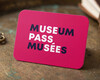 Le pass musées désormais valable aussi aux Musées royaux des Beaux-Arts de Belgique