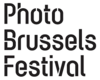 Le PhotoBrussels Festival revient pour un mois dans la capitale