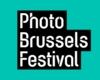 Le PhotoBrussels Festival de retour pour une 9e édition du 23 janvier au 23 février