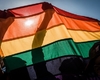 Bruxelles célèbre les 30 ans de la Pride avec un programme élargi