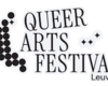 Queer Arts Festival kleurt Leuven in oktober in de regenboogkleuren