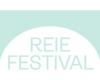 Brugge organiseert tweede editie van Reiefestival met creaties op en rond water