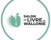 Quelque 450 auteurs au Salon du Livre de Wallonie à Mons ce week-end