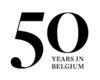 Exposition et vente aux enchères spéciale pour les 50 ans de Sotheby's en Belgique