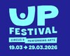 Le festival de cirque contemporain UP fera virevolter Bruxelles du 19 au 29 mars